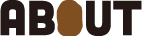 About title