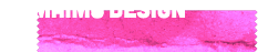 MAMAIMO Design