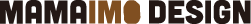 MAMAIMO Design