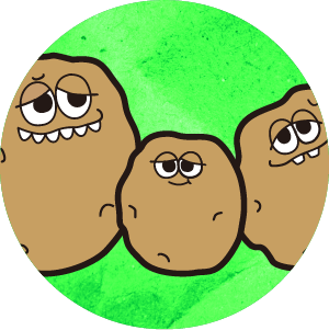 MAMAIMO Image