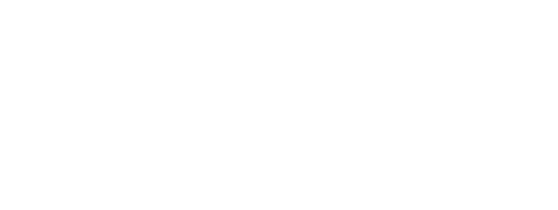 note logo