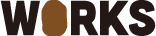 Works title